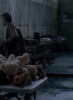 twd0501-1973.jpg