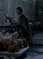 twd0501-1976.jpg