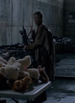 twd0501-1977.jpg
