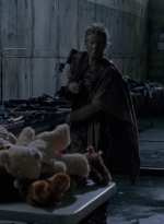 twd0501-1981.jpg