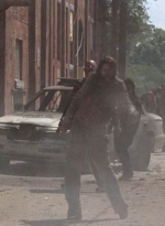 twd0501-1984.jpg