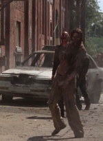 twd0501-1985.jpg