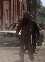 twd0501-1986.jpg