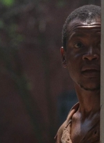 twd0501-1990.jpg