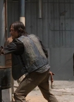twd0501-1991.jpg