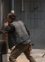 twd0501-1992.jpg