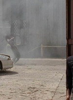 twd0501-1996.jpg