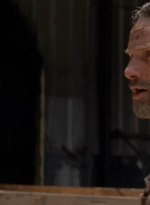 twd0501-2000.jpg