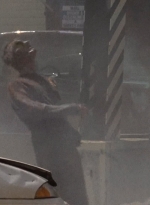 twd0501-2001.jpg