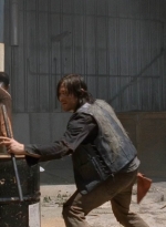 twd0501-2003.jpg