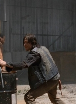 twd0501-2004.jpg