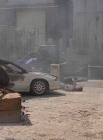twd0501-2008.jpg