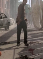 twd0501-2016.jpg