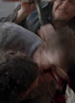twd0501-2020.jpg