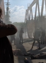 twd0501-2057.jpg