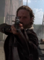 twd0501-2060.jpg