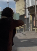 twd0501-2061.jpg