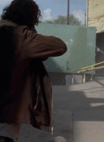twd0501-2062.jpg