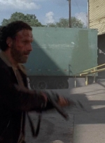 twd0501-2063.jpg