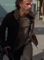 twd0501-2068.jpg