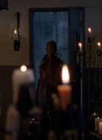twd0501-2096.jpg