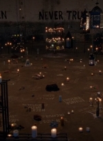twd0501-2105.jpg