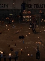 twd0501-2115.jpg