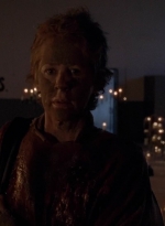 twd0501-2133.jpg
