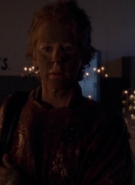 twd0501-2136.jpg
