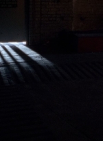 twd0501-2143.jpg
