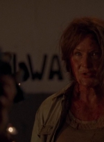 twd0501-2210.jpg