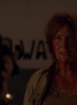 twd0501-2211.jpg