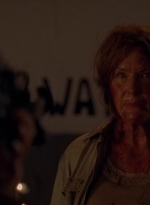 twd0501-2216.jpg