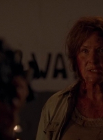 twd0501-2217.jpg