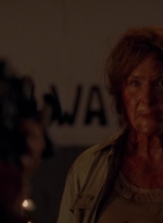 twd0501-2218.jpg