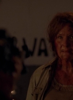 twd0501-2219.jpg