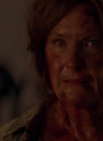 twd0501-2252.jpg