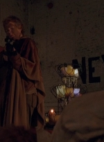 twd0501-2333.jpg