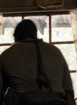 twd0501-2389.jpg