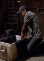 twd0501-2390.jpg