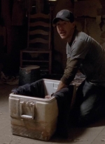 twd0501-2391.jpg
