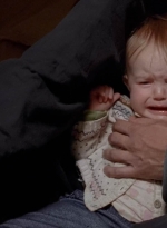 twd0501-2395.jpg