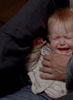twd0501-2397.jpg