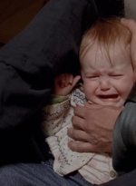 twd0501-2398.jpg