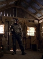 twd0501-2399.jpg