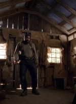 twd0501-2400.jpg