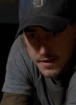 twd0501-2414.jpg