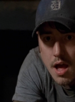 twd0501-2415.jpg