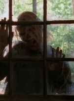 twd0501-2416.jpg