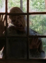 twd0501-2417.jpg
